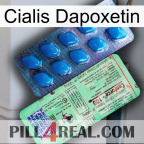 Cialis Dapoxetine new02